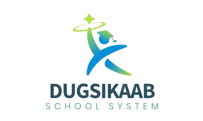 School Logo